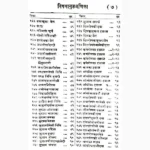 Ras Raj Mahodadhi Book (रस राज महोदधि पुस्तक)