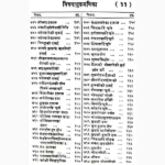 Ras Raj Mahodadhi Book (रस राज महोदधि पुस्तक)