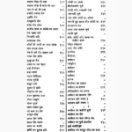 Rasraj Mahodadhi Book (रसराज महोदधि पुस्तक)