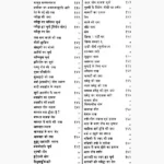 Rasraj Mahodadhi Book (रसराज महोदधि पुस्तक)
