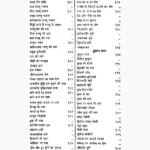 Rasraj Mahodadhi Book (रसराज महोदधि पुस्तक)