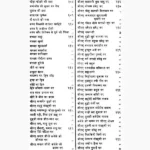 Rasraj Mahodadhi Book (रसराज महोदधि पुस्तक)