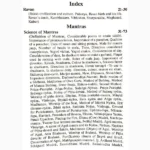 Ravan Sanhita English Book