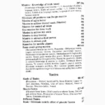 Ravan Sanhita English Book