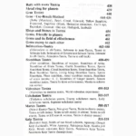 Ravan Sanhita English Book