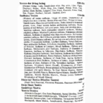 Ravan Sanhita English Book