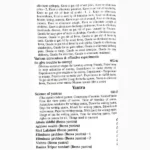 Ravan Sanhita English Book