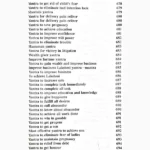 Ravan Sanhita English Book