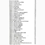 Ravan Sanhita English Book