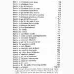 Ravan Sanhita English Book