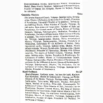 Ravan Sanhita English Book