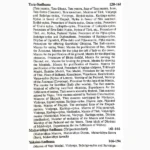 Ravan Sanhita English Book