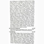 Ravan Sanhita English Book