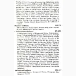 Ravan Sanhita English Book