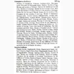 Ravan Sanhita English Book