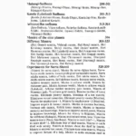 Ravan Sanhita English Book