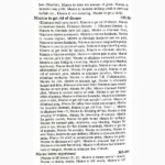 Ravan Sanhita English Book