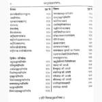 Sampurna Havan Vidhi Book (सम्पूर्ण हवन विधि पुस्तक)