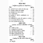 Samudrik Dipika Book (सामुद्रिक दीपिका पुस्तक)
