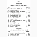 Samudrik Dipika Book (सामुद्रिक दीपिका पुस्तक)