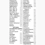 Samudrik Rahasya Book (सामुद्रिक रहस्य पुस्तक)