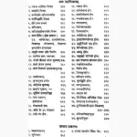 Sarvkarm Anushthan Prakash Book (सर्वकर्म अनुष्ठान प्रकाश पुस्तक)