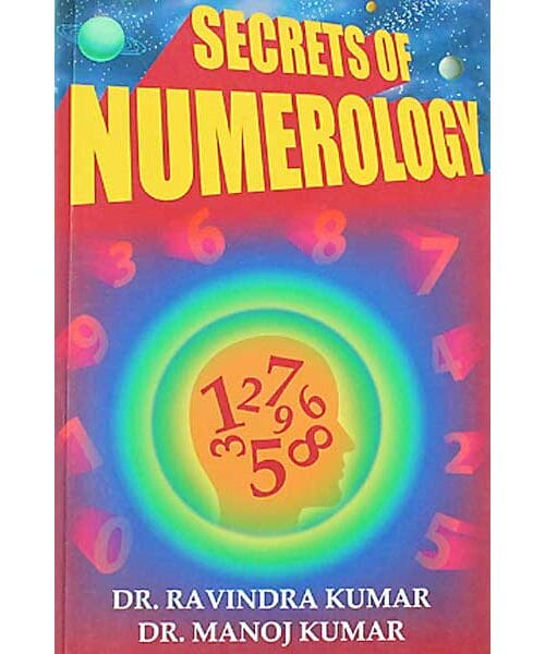 Dr narayan dutt shrimali astrology