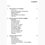 Secrets Of Numerology Book (सीक्रेट नंबर्स पुस्तक)