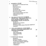 Secrets Of Numerology Book (सीक्रेट नंबर्स पुस्तक)