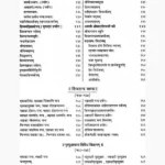 Shiv Puja Pradip Book (शिव पूजा प्रदीप पुस्तक)