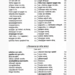 Shiv Puja Pradip Book (शिव पूजा प्रदीप पुस्तक)