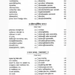 Shiv Puja Pradip Book (शिव पूजा प्रदीप पुस्तक)