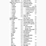 Shri Drugasaptshati Sarvsvm Book (श्री दुर्गासप्तशती सर्वस्वम् पुस्तक)