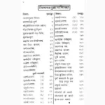 Shri Durgasaptshati Book (श्री दुर्गासप्तशती पुस्तक)