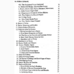 Shri Surya Upasana Book (श्री सूर्य उपासना पुस्तक)