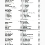 Siddhvidya Rahasya Book (सिद्धविद्या रहस्य पुस्तक)