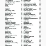 Siddhvidya Rahasya Book (सिद्धविद्या रहस्य पुस्तक)