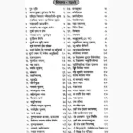 Subodh Durgasaptshati Book (सुबोध दुर्गासप्तशती पुस्तक)