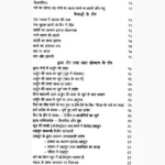 Svdeshi Chikitsa Chamatkar Book (स्वदेशी चिकित्सा चमत्कार पुस्तक)