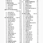 Tantra Siddhi Rahasya Book (तन्त्र सिद्धि रहस्य पुस्तक)