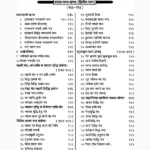 Tantra Siddhi Rahasya Book (तन्त्र सिद्धि रहस्य पुस्तक)