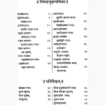 Vaedik Mantra Book (वैदिक मन्त्र पुस्तक)