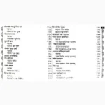 Varshik Puja Paddhti Book (वार्षिक पूजा पद्धति पुस्तक)