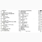 Varshik Puja Paddhti Book (वार्षिक पूजा पद्धति पुस्तक)