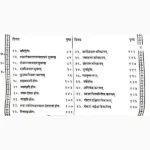 Vashishthi Havan Paddhti Book (वाशिष्ठी हवन पद्धति पुस्तक)