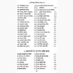 Vishal Karmkand Bhaskar Book (विशाल कर्मकाण्ड भास्कर पुस्तक)