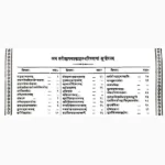 Vratodhyapan Prakash Book (व्रतोद्यापन प्रकाश पुस्तक)