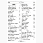 Vrihad Hanumad Rahasyam Book (वृहद् हनुमद् रहस्यम्)