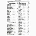 Wangasen Book (वंगसेन पुस्तक)