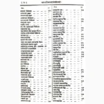 Wangasen Book (वंगसेन पुस्तक)